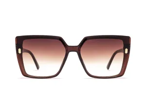 Exclusive 22010-C2 z etui