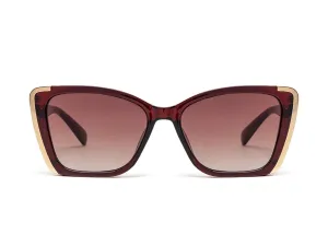 Exclusive 9028-C2 z etui