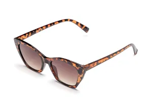 Exclusive 3584-C3 z etui