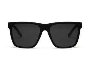 Sport Polaryzacja ZX2284-C1P z etui