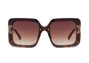 Premium 8799-C2 z etui