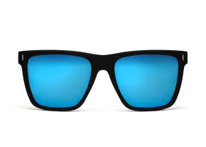 Sport Polaryzacja ZX2284-C2P z etui