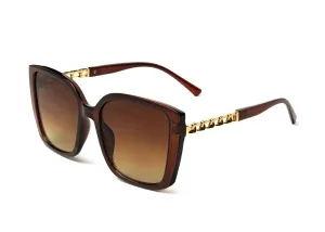 Exclusive 3851-C2 z etui