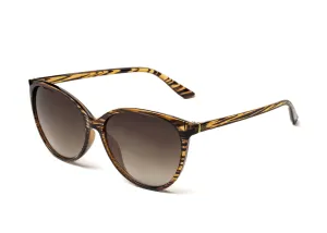 Exclusive 3755-C3 z etui