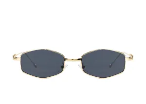 Premium 1184-C1 z etui