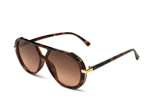 Exclusive 3696-C2 z etui