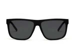 Sport ZX2231-C1 z etui