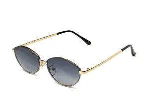 Premium 1186-C2 z etui