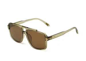 Exclusive 8166-C3 z etui