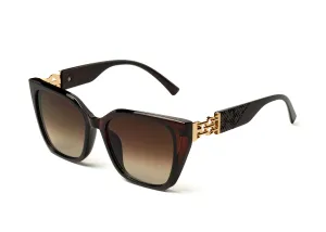 Exclusive 10933-C2 z etui