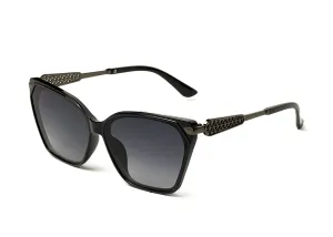 Exclusive 1342-C1 z etui