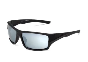 Sport 8231-C4 z etui