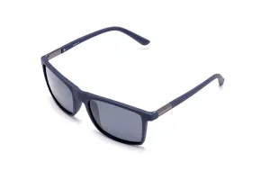 Premium Polaryzacja TR2006-C14 z etui