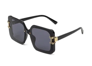 Premium 8799-C1 z etui