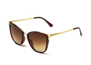 Exclusive 3849-C2 z etui