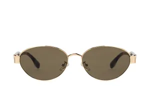 Premium 1187-C1 z etui